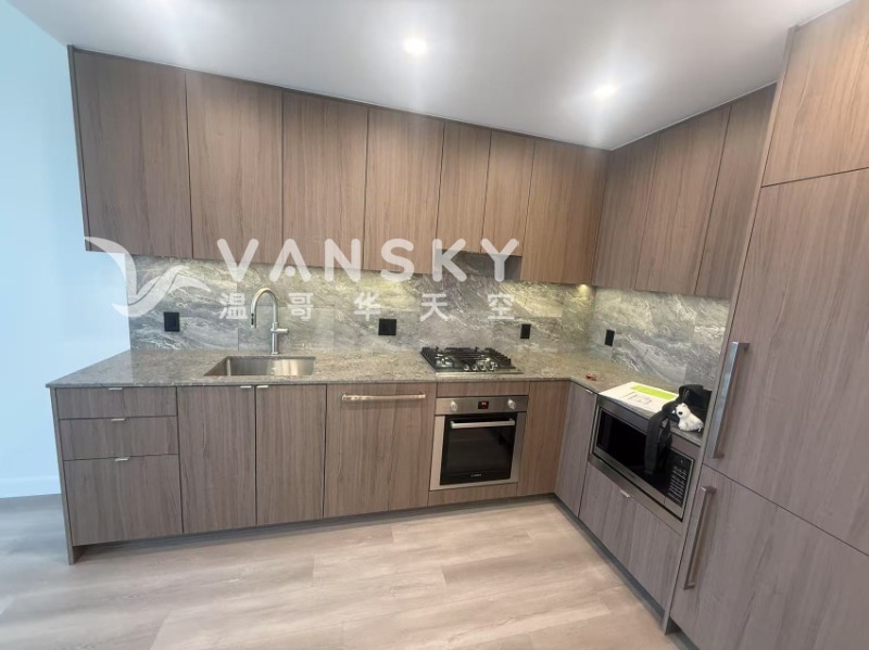 250612141702_Image 4.jpg